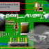 Trik Jumper Charging Nokia C3