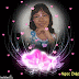 MIÊN MAN – Thơ Ngọc Diệp