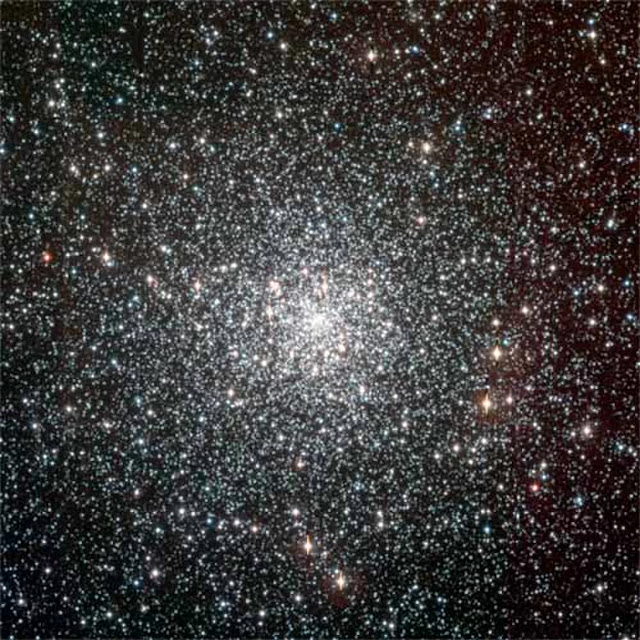 gugus-bintang-globular-ngc-6397-informasi-astronomi