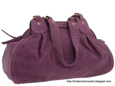 Timberland tasche:timberland-1258894