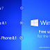 Windows 10 Pro Build Latest Version (32+64 Bit) With Activator Free Download