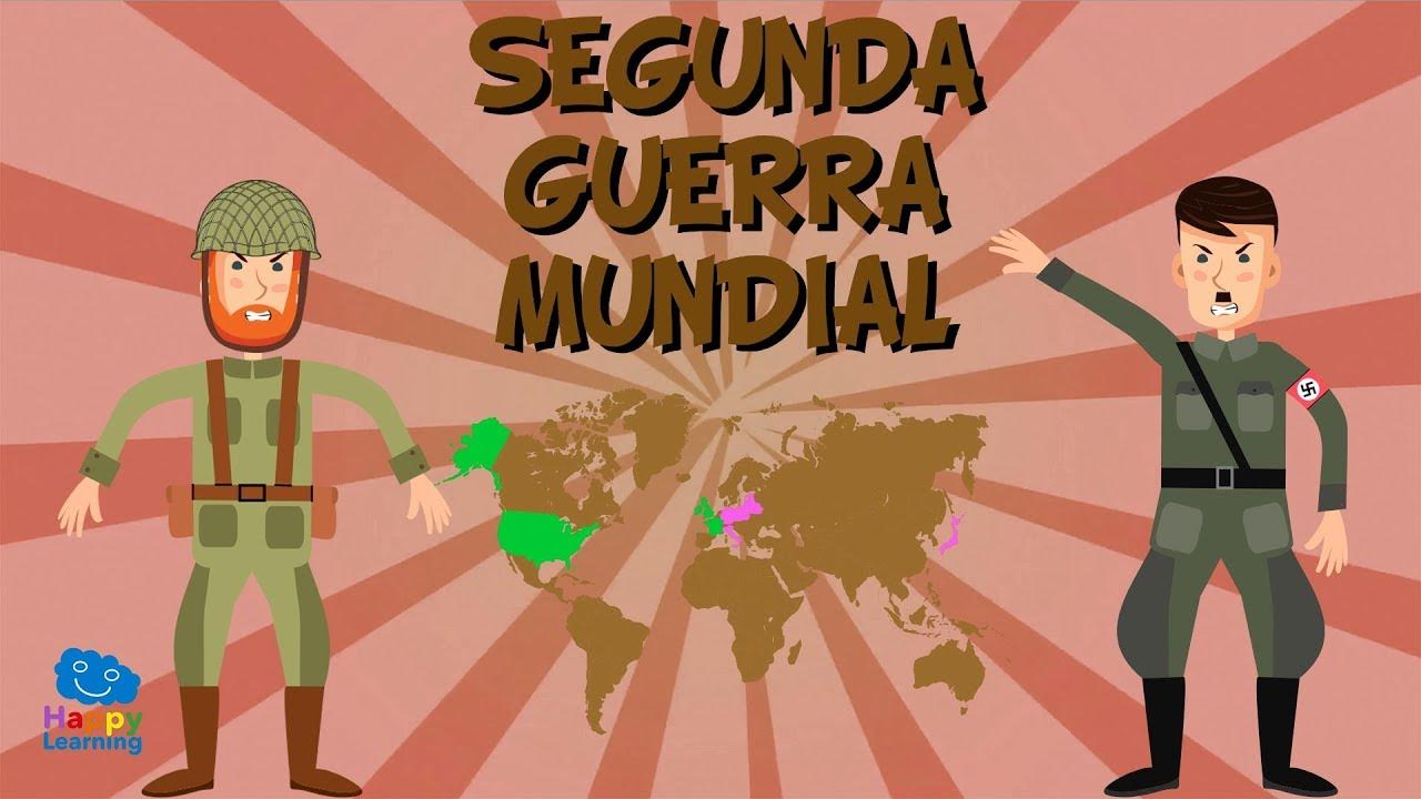 TITULO FOTO