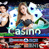 WAJIB4D SAJIKAN PERMAINAN TERLENGKAP BROKER BERKELAS BETTING SLOT JUDI ONLINE