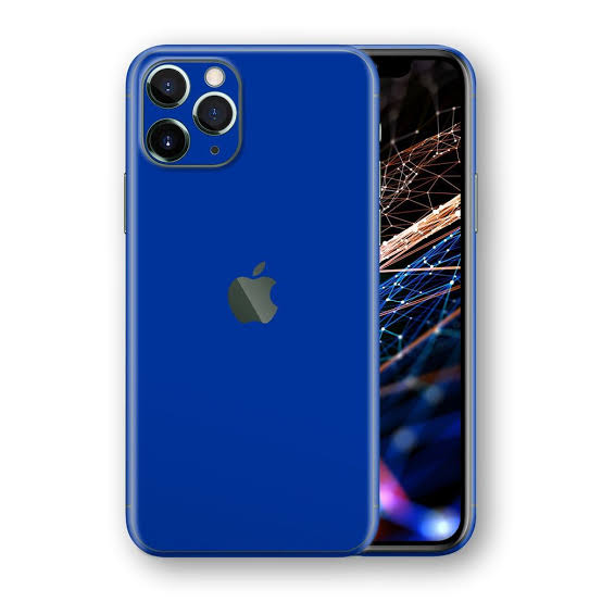 Top 3 premium smartphones