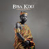  Bisa Kdei – Pocket ft. Sarkodie (Prod. by Guilty Beatz)