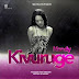 Nandy-kivuruge audio