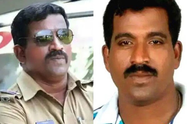 6 ರೇಪ್​ ಕೇಸ್​ ಸೇರಿ ಅನೇಕ ಅಪರಾಧಗಳು: ಸರ್ಕಲ್​ ಇನ್ಸ್​ಪೆಕ್ಟರ್​ ವಜಾ ಬೆನ್ನಲ್ಲೇ 58ಕ್ಕೂ ಹೆಚ್ಚು ಅಧಿಕಾರಿಗಳಿಗೆ ಬಿಗ್​ ಶಾಕ್​