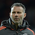 Nasib Ryan Giggs di ujung tanduk