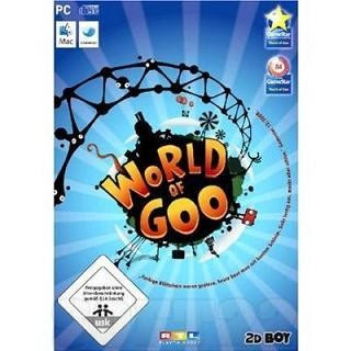 World of Goo [FINAL]