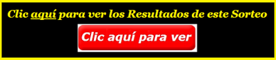 http://loterianacionaldepanamaresultados.blogspot.com/2018/06/sorteo-miercoles-20-junio-miercolito.html