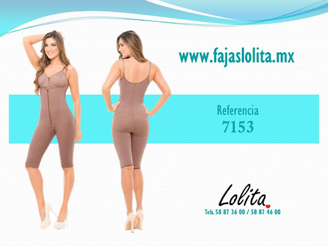 http://www.fajaslolita.mx/productos/faja-abdominoplastia-ref-7153-4142323/?variant=21256784