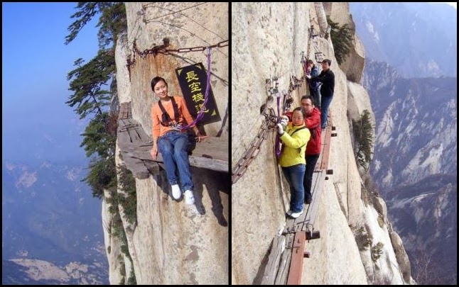 daily_picdump_1422_640_49