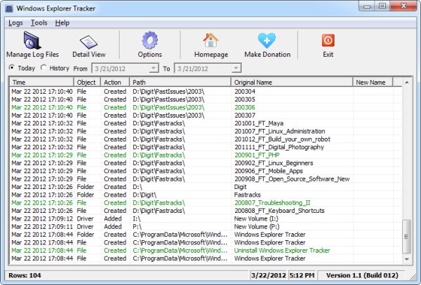 windows-explorer-tracker