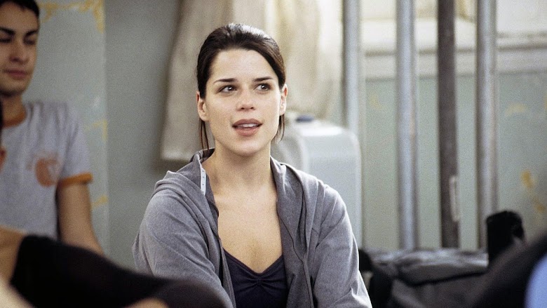 The Company 2003 recensione