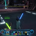 Free to Play Star Wars Old Republic