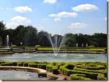 IMG_2893