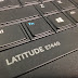 Dell Latitude E7440