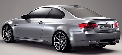 BMW M3 Pictures Wallpaper