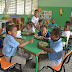 Hoy inicia jornada extendida en las escuelas con almuerzo escolar