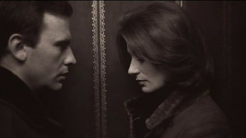 Un homme et une femme 1966 stream