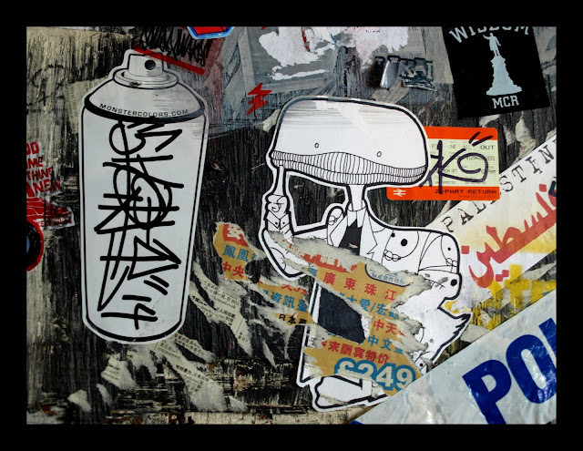 graffiti, urban art, spray paint, street art, commission, artist, art, design, stencil, banksy, shorty, installation, collage, 