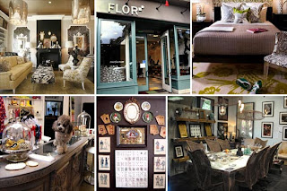 New Famous Design Home Decor Shopping