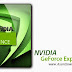 NVIDIA GeForce Experience v 2.4.0.9 Latest Version