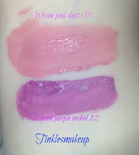 wycon_long_lasting_liquid_lipsticks_review