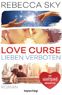 https://www.randomhouse.de/Paperback/Love-Curse-Lieben-verboten/Rebecca-Sky/Heyne-fliegt/e534519.rhd#info