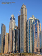 Elite Residence photos, Dubai Marina , 16/December/2011 (dubai )