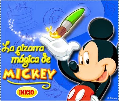 http://media.disneyinternational.com/EMEA/es-ES/games/html/mch_spl_acv_pizarramagica/mch_spl_acv_pizarramagica.swf