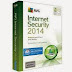 AVG Internet Security 2014