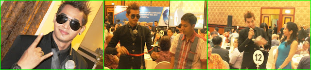 MAGICIAN SURABAYA, SULAP SURABAYA, SULAP DISURABAYA, PESULAP DI SURABAYA, PESULAP MALANG, SULAP MALANG, MAGICIAN MALANG, JASA MAGICIAN MALANG, JASA MAGICIAN GRESIK, PESULAP GRESIK, SULAP GRESIK, PESULAP DIGRESIK, PESULAP JAWA TIMUR, PESULAP JATIM, MAGICIAN JATIM, MAGICIAN JAWA TIMUR,