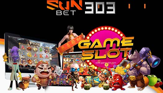 Agen Resmi Judi Slot Joker123 Online Uang Asli Terpercaya