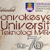 Istiadat Konvokesyen Ke-76 UiTM ^_^