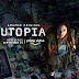 'Utopia' Review: Despite its shortcomings, conspiracy thriller Utopia is ideally suited for Covid-19 times