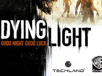 Dying Light Free Download Full DLC Repack