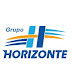 Grupo Horizonte: abre vaga para  Borracheiro em São Luís/MA.