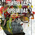 [News] Bárbara Santos lança o livro “Teatro das Oprimidas: estéticas feministas para poéticas políticas”