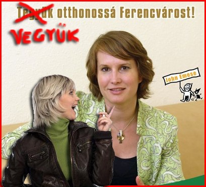 emese_vegyen_szavazatot