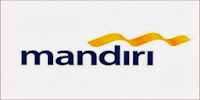 mandiri