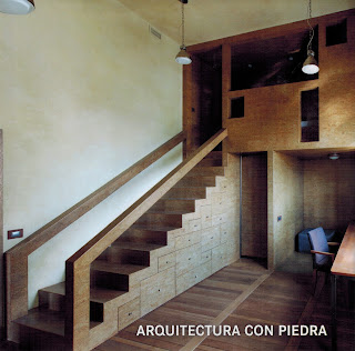 Casas ecológicas