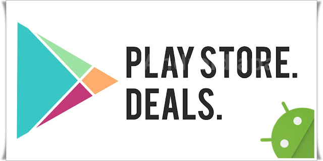 Playstore-deals-androidiapa