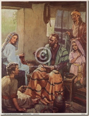 paul3