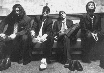 afghanwhigs-9842