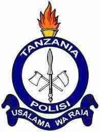 Job Vacancies Jeshi Polisi Tanzania May 2024