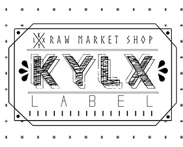 http://kylxlabel.blogspot.com/