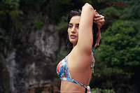 Prema Mehtai in Bikini Beautiful Indian TV Actress in Spicy Wet Bikini Pics .XYZ Exclusive 06.jpg
