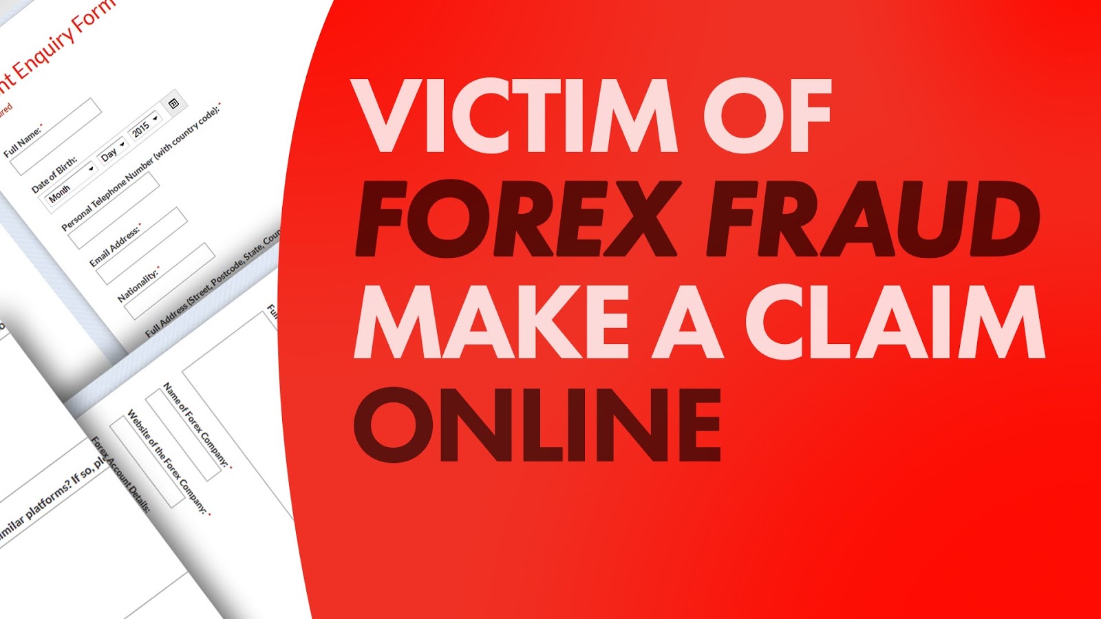 Dubai Forex Scam : Exential Group : Update 15-5-2017