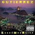 Gutierrez - Esse é Meu Reino (Download Mixtape 2004)